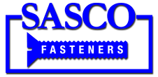 Sasco Fasteners