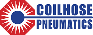 Coilhose Pneumatics