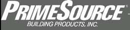 PrimeSource Building Products