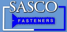 Sasco Fasteners